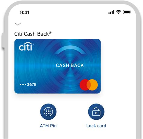 get the hk$1200 cash rebate citi plus credit card|Citi Cash Back Card .